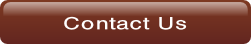 Contact Us.