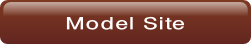 Model Site.